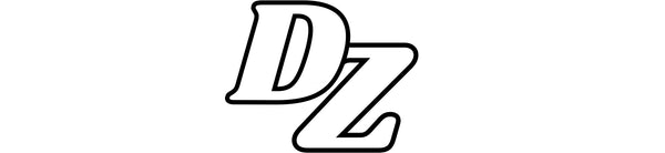 Dazz clothing 